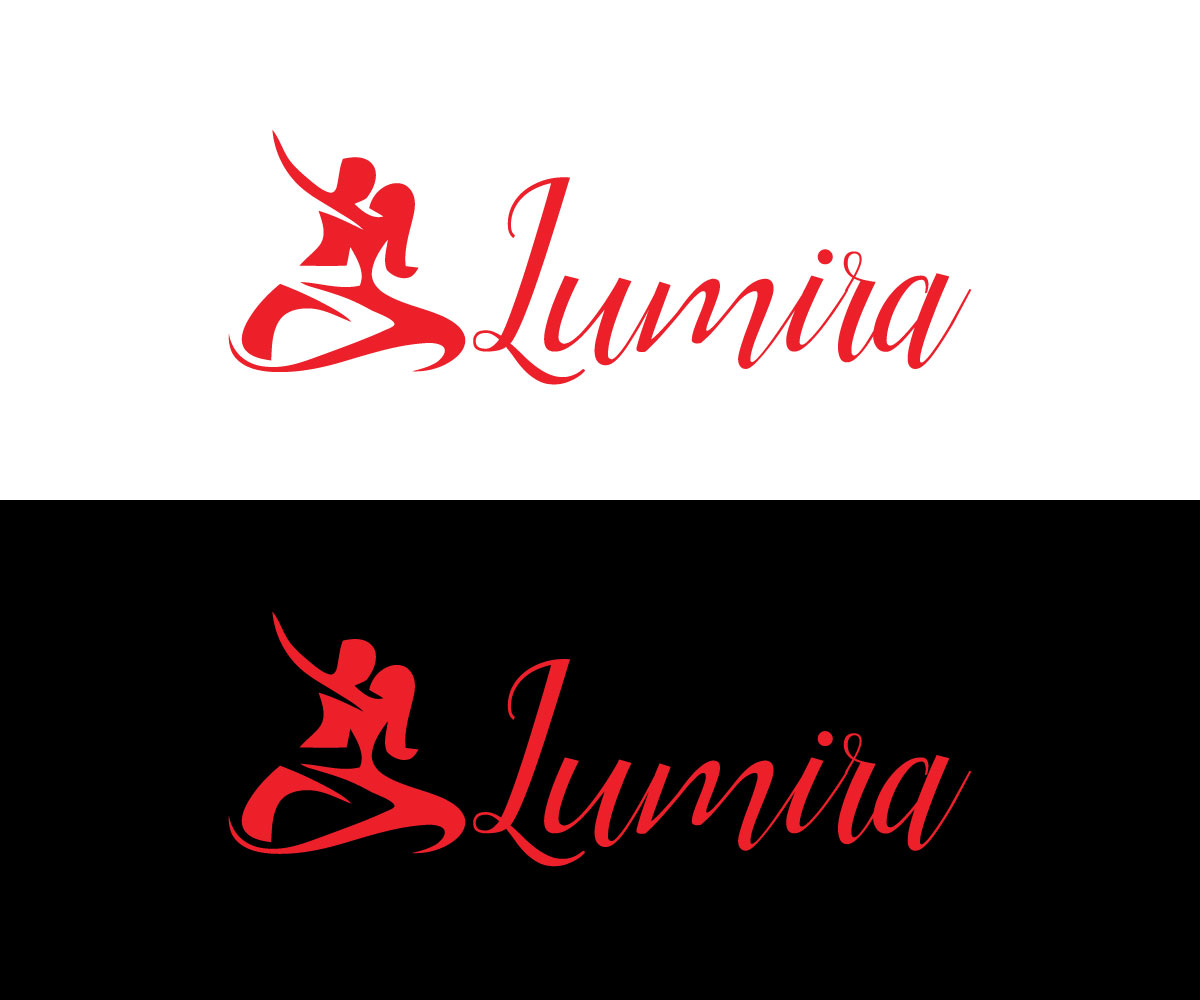 Logo Design by tani_sha321 for THYNX LLC. | Design #18887789