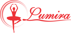 Logo Design by setiaariefseba