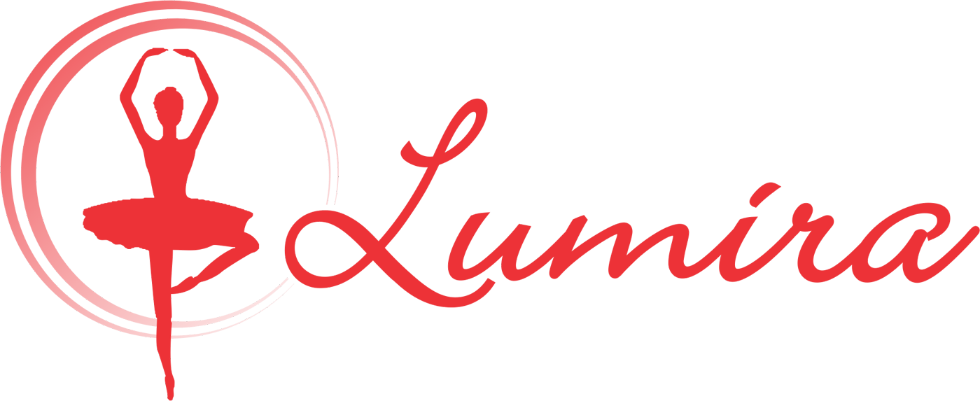 Logo-Design von setiaariefseba für THYNX LLC. | Design #18890013