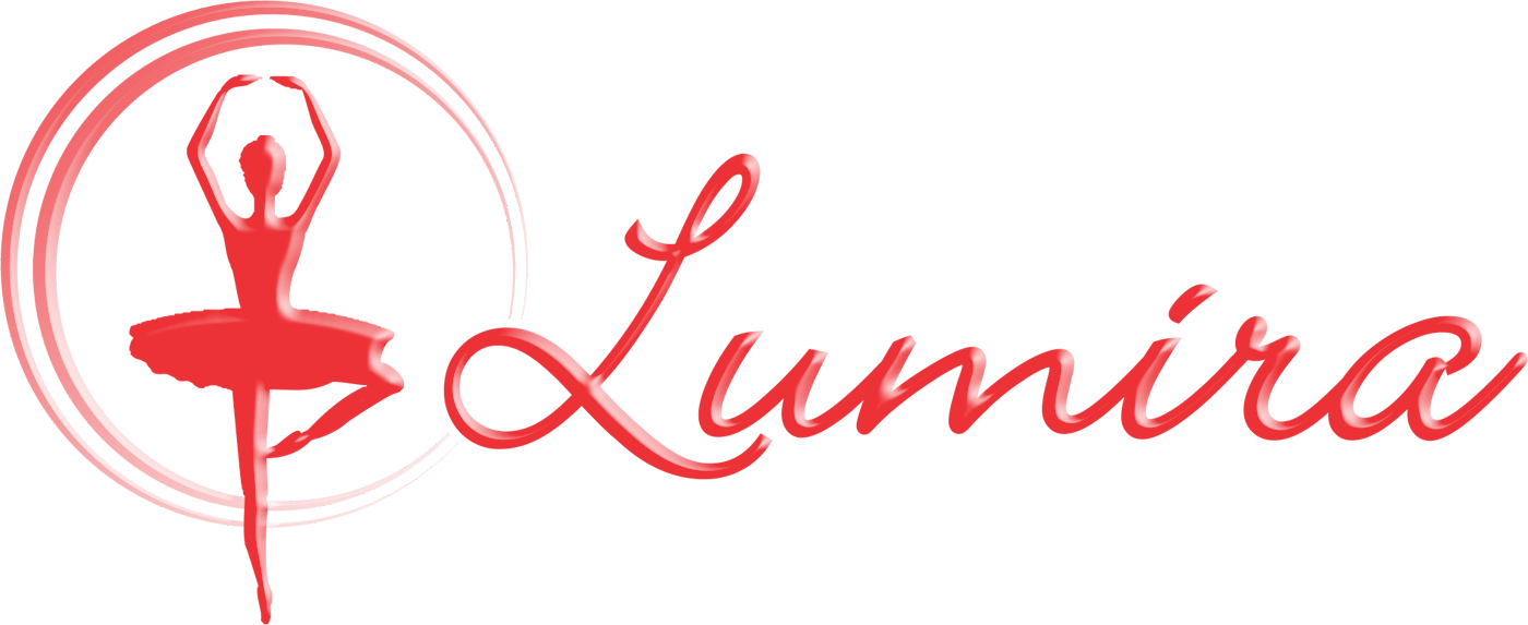 Logo Design by setiaariefseba for THYNX LLC. | Design #18890014