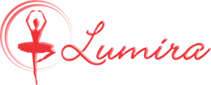 Design de Logo par setiaariefseba pour THYNX LLC. | Design : #18890014