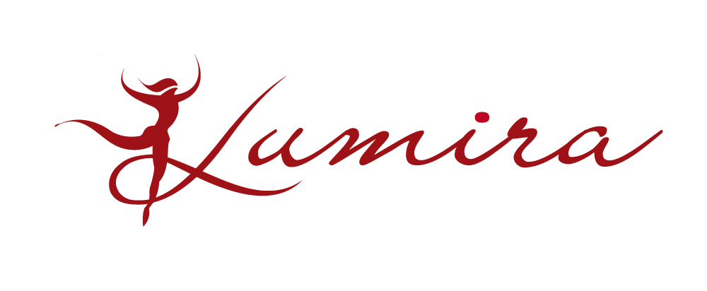 Logo Design by Blue Moon Design for THYNX LLC. | Design #18885687