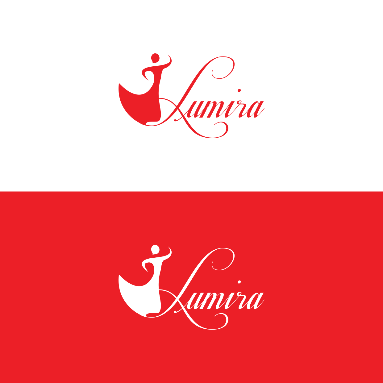 Logo Design by nurekafauzi9999 for THYNX LLC. | Design #18905473