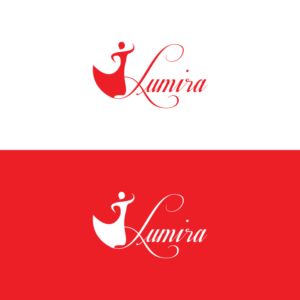 Logo Design by nurekafauzi9999