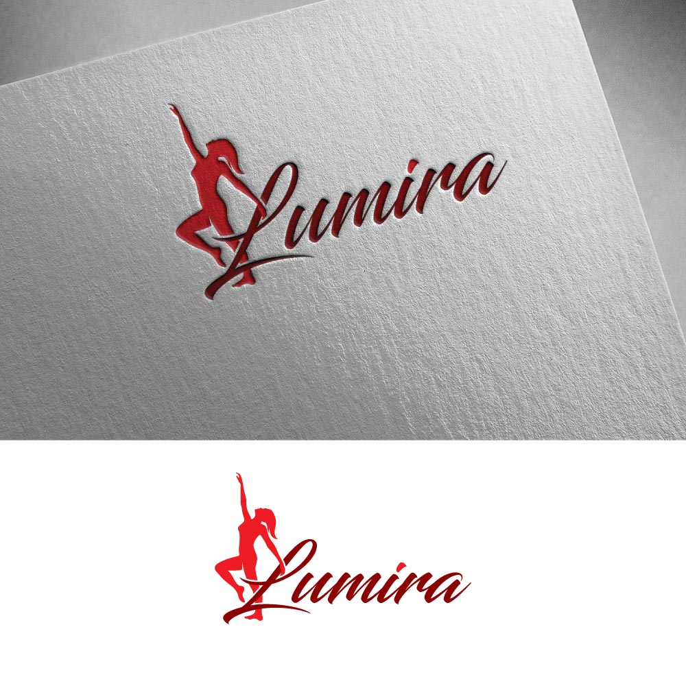 Logo-Design von creativepix für THYNX LLC. | Design #18877683