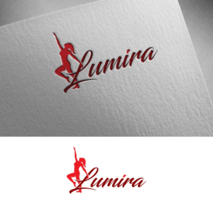 Logo Design by cre8vpixDesign for THYNX LLC. | Design #18877683