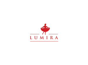 Design de Logo par Muhammad Imran 3 pour THYNX LLC. | Design : #18882036