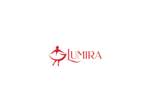 Logo Design by Muhammad Imran 3 for THYNX LLC. | Design #18882037