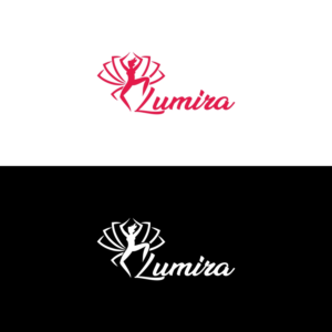 Design de Logo par Basksh Designs pour THYNX LLC. | Design : #18884332