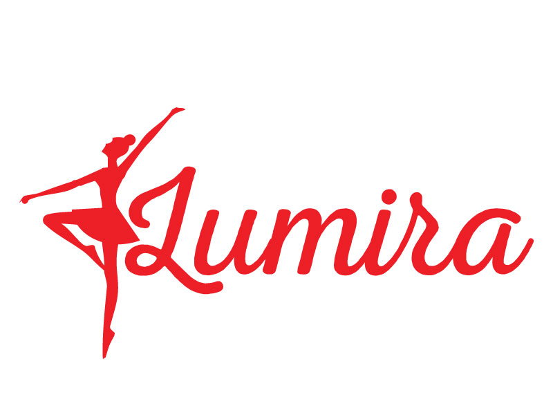 Logo Design by NEOTERIC for THYNX LLC. | Design #18893994