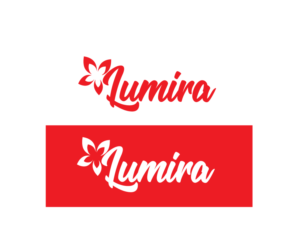 Design de Logo par BarsArt pour THYNX LLC. | Design : #18932212