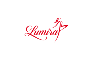 Lumira | Diseño de Logo por Nigel B