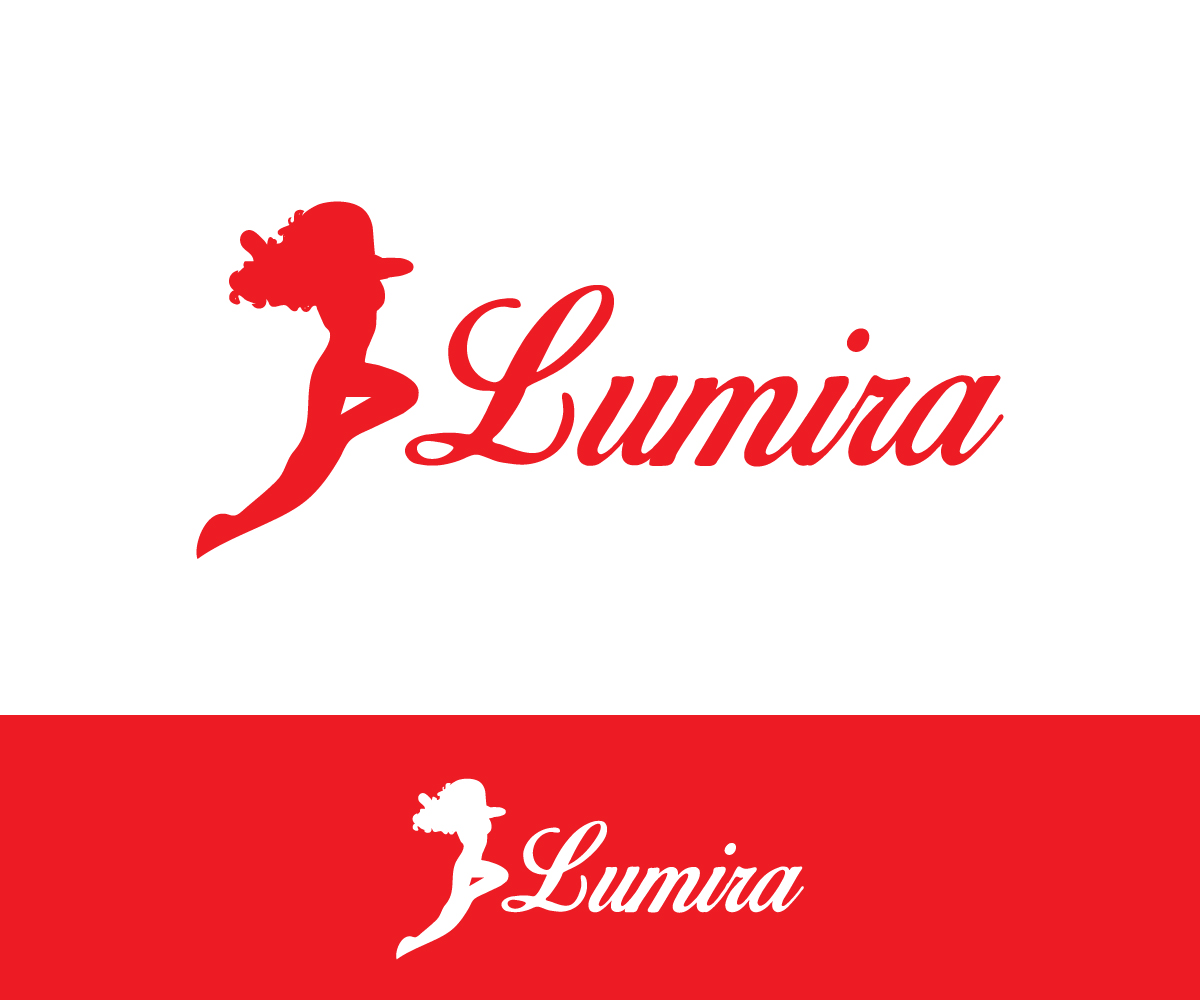 Logo Design by designmind78 for THYNX LLC. | Design #18885120