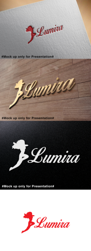 Design de Logo par designmind78 pour THYNX LLC. | Design : #18885121