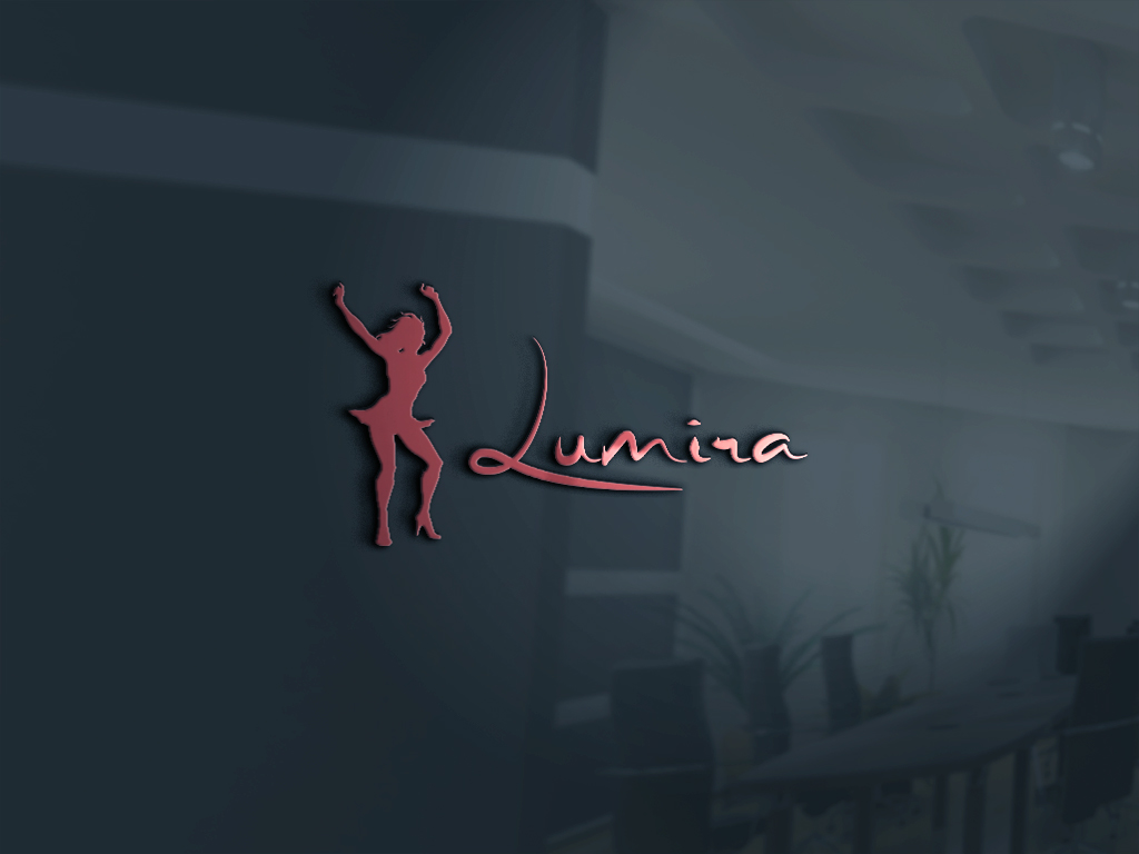 Logo Design by Rosaleen for THYNX LLC. | Design #18888626
