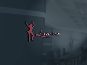 Design de Logo par Rosaleen pour THYNX LLC. | Design : #18888626