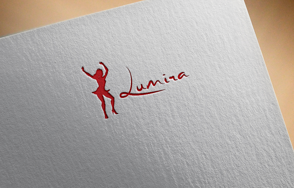 Logo Design by Rosaleen for THYNX LLC. | Design #18888628