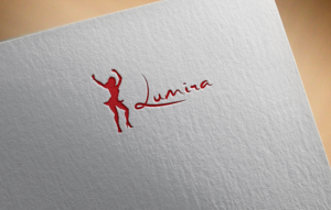 Design de Logo par Rosaleen pour THYNX LLC. | Design : #18888628