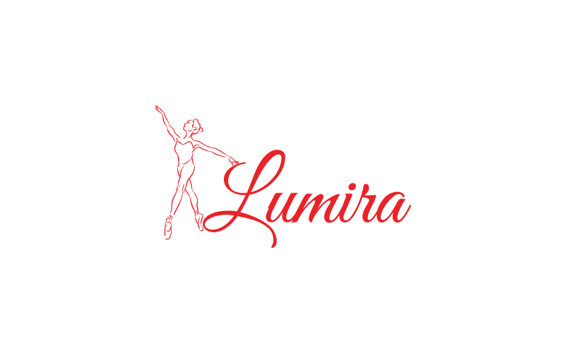 Logo Design by ilovedesign1 for THYNX LLC. | Design #18908727