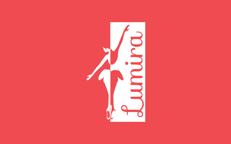 Logo Design by ilovedesign1 for THYNX LLC. | Design #18908730