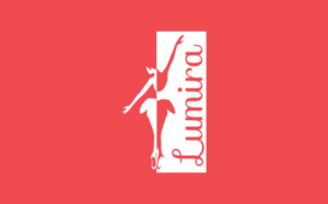 Design de Logo par ilovedesign1 pour THYNX LLC. | Design : #18908730