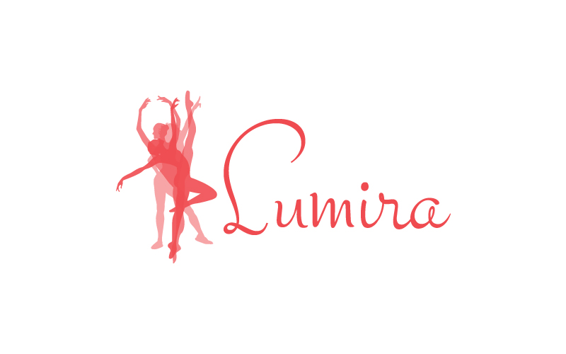 Design de Logo par ilovedesign1 pour THYNX LLC. | Design #18908731
