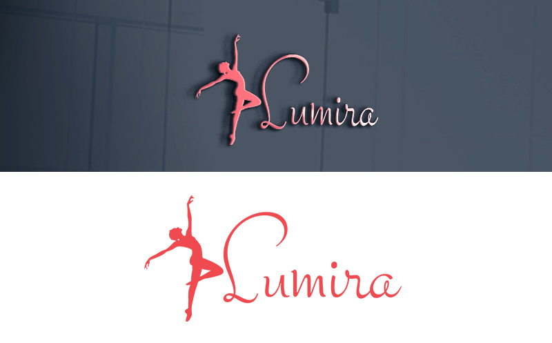 Logo Design by ilovedesign1 for THYNX LLC. | Design #18914418