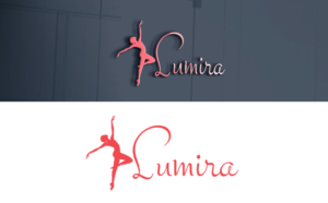 Design de Logo par ilovedesign1 pour THYNX LLC. | Design : #18914418