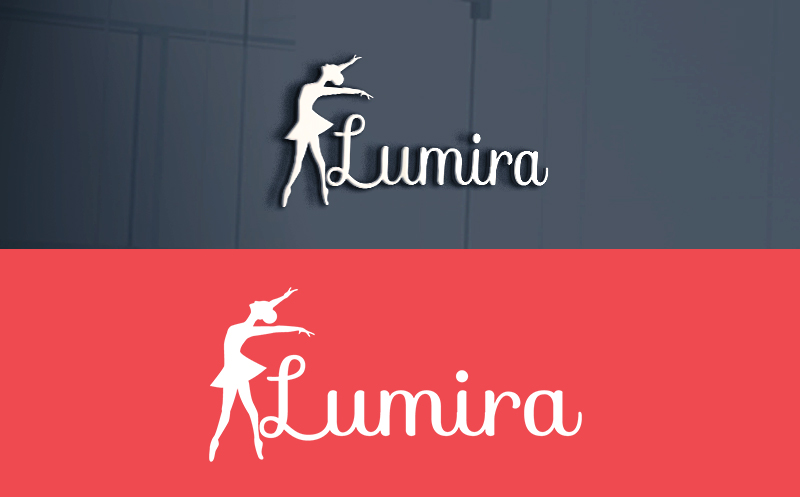 Logo Design by ilovedesign1 for THYNX LLC. | Design #18914419