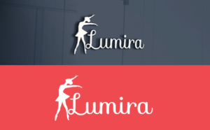 Design de Logo par ilovedesign1 pour THYNX LLC. | Design : #18914419