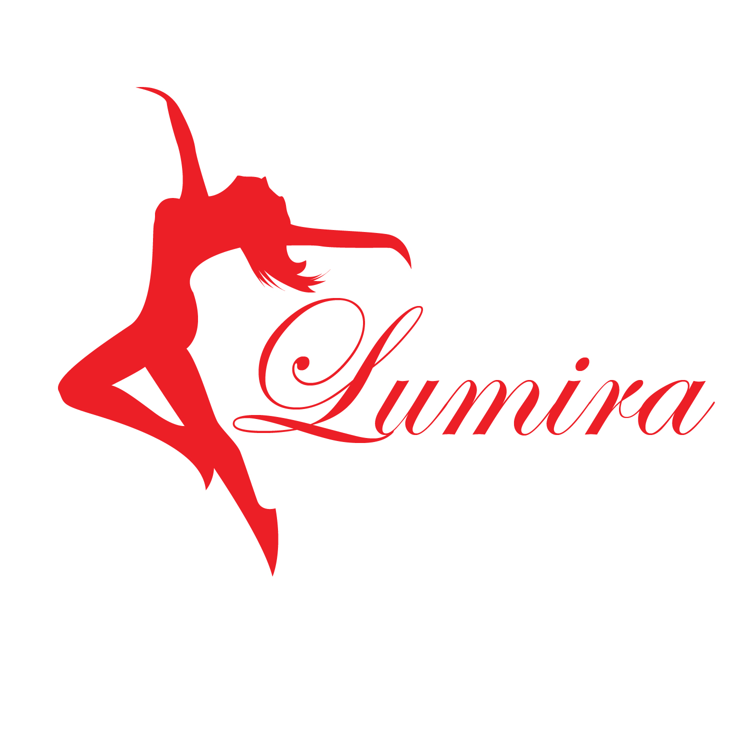 Logo Design by Designer Richa for THYNX LLC. | Design #18893715