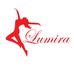 Logo Design by Designer Richa