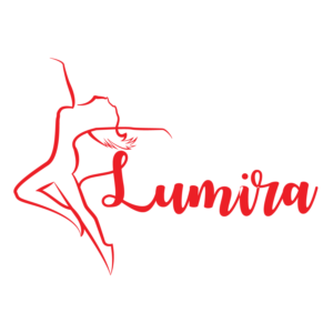 Design de Logo par Designer Richa pour THYNX LLC. | Design : #18893716