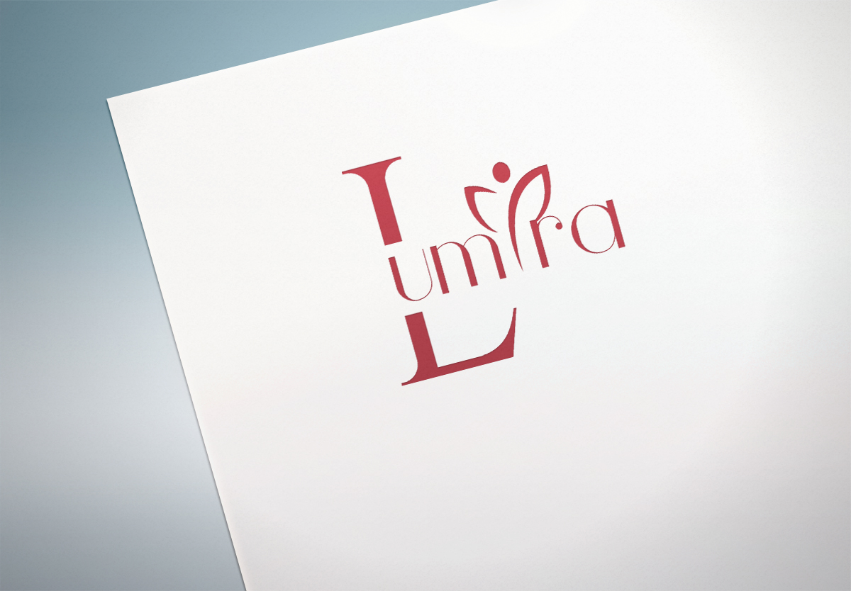Logo Design by lampros 2 for THYNX LLC. | Design #18888030