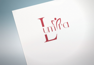 Design de Logo par lampros 2 pour THYNX LLC. | Design : #18888030