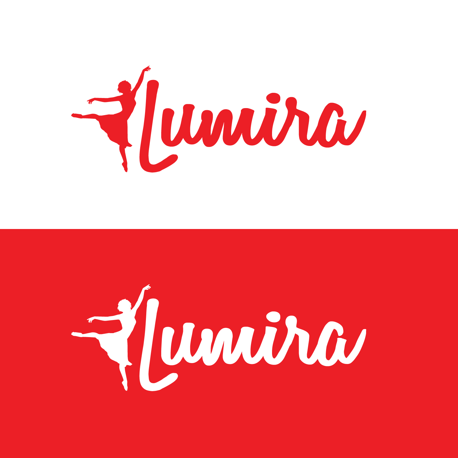 Diseño de Logo por FeriasVirtualesCR para THYNX LLC. | Diseño #18888342
