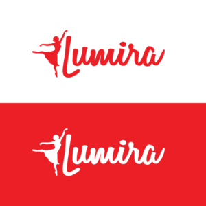 Logo Design by FeriasVirtualesCR