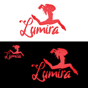 Design de Logo par NatachaHoskins 2 pour THYNX LLC. | Design : #18887401