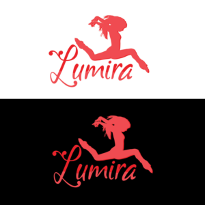 Design de Logo par NatachaHoskins 2 pour THYNX LLC. | Design : #18887402