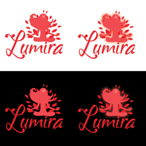 Design de Logo par NatachaHoskins 2 pour THYNX LLC. | Design : #18888363