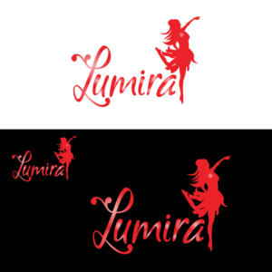 Design de Logo par NatachaHoskins 2 pour THYNX LLC. | Design : #18888779