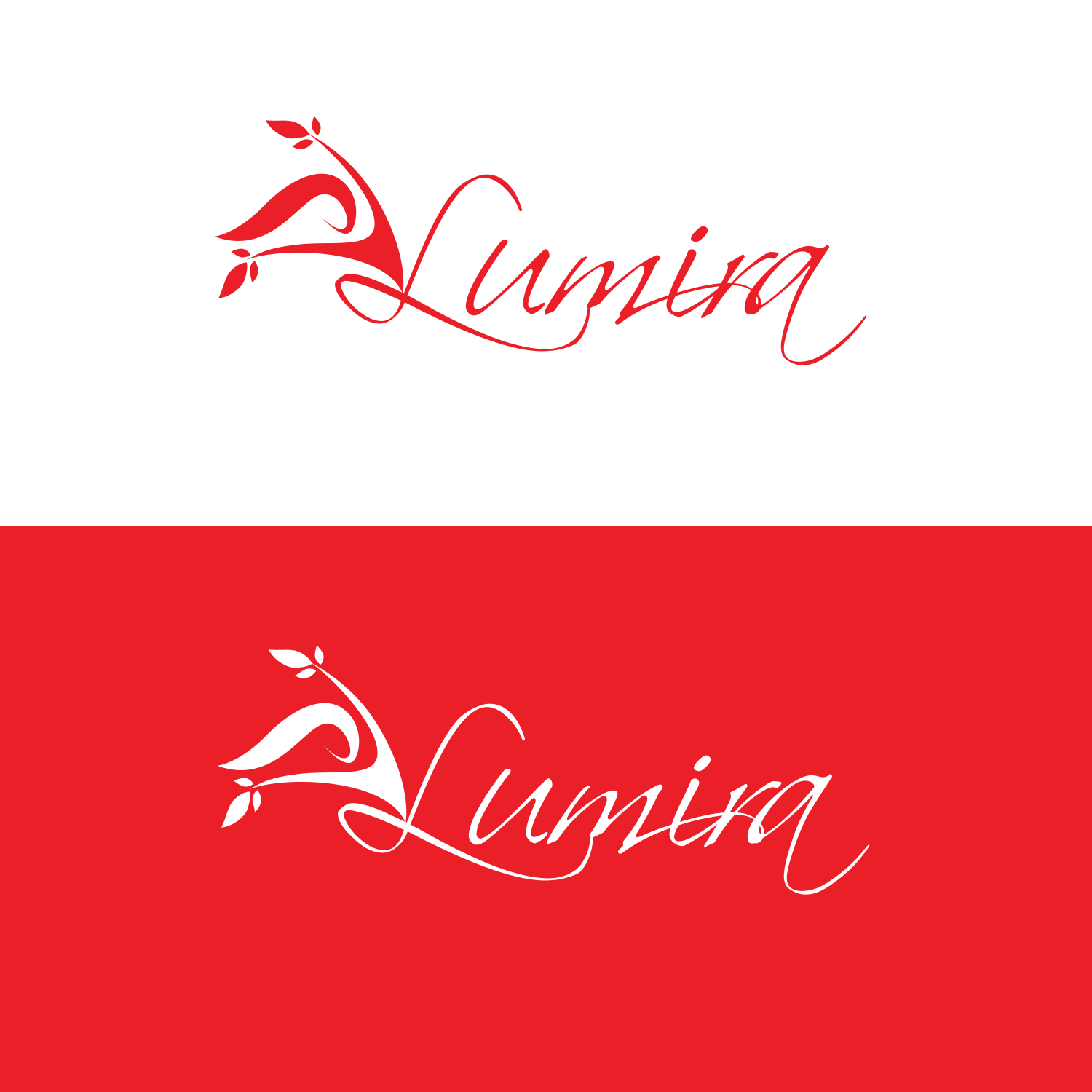 Logo-Design von Soula Vetter für THYNX LLC. | Design #18885658