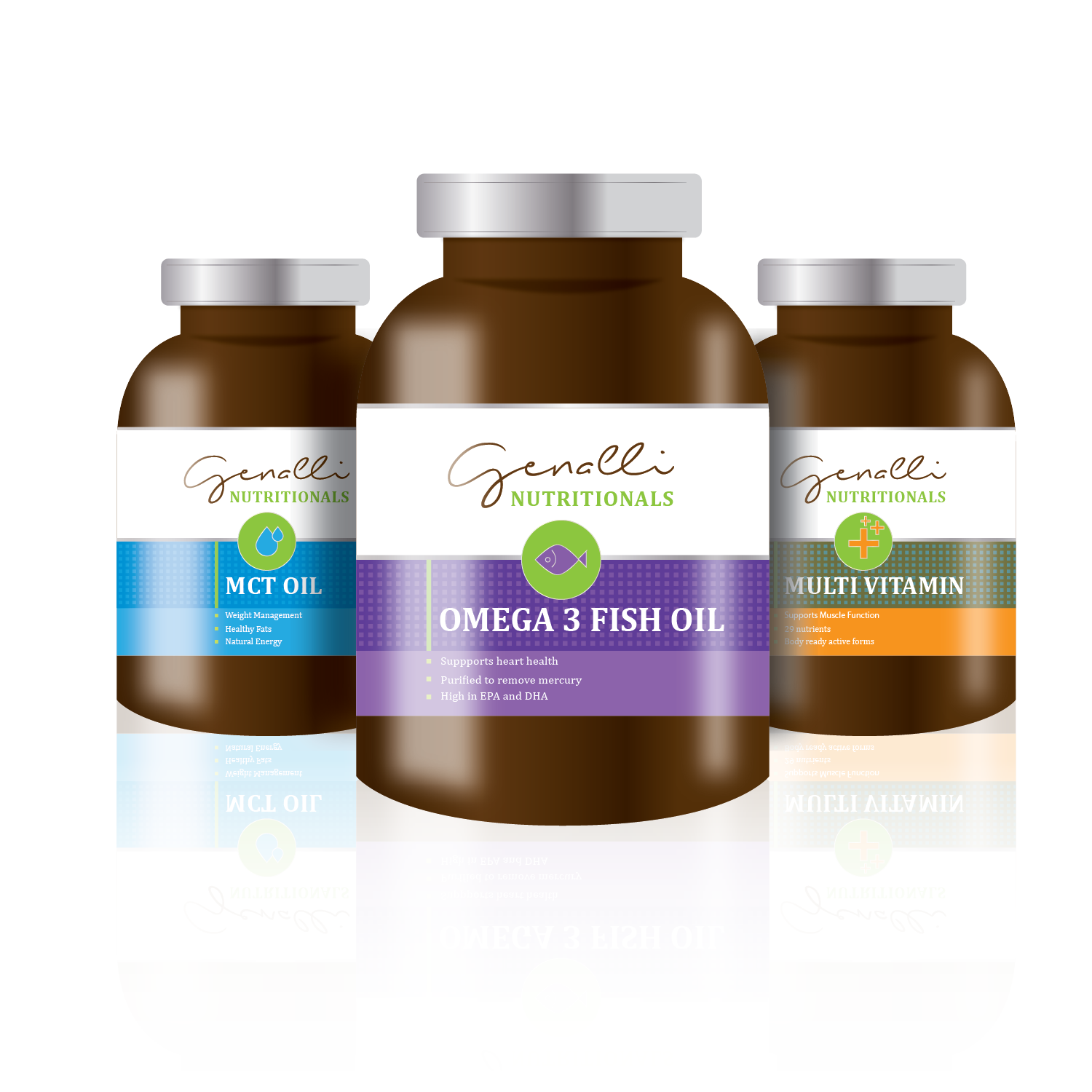 Packaging Design by meena.bor for Prime Value Network | Design #18919678