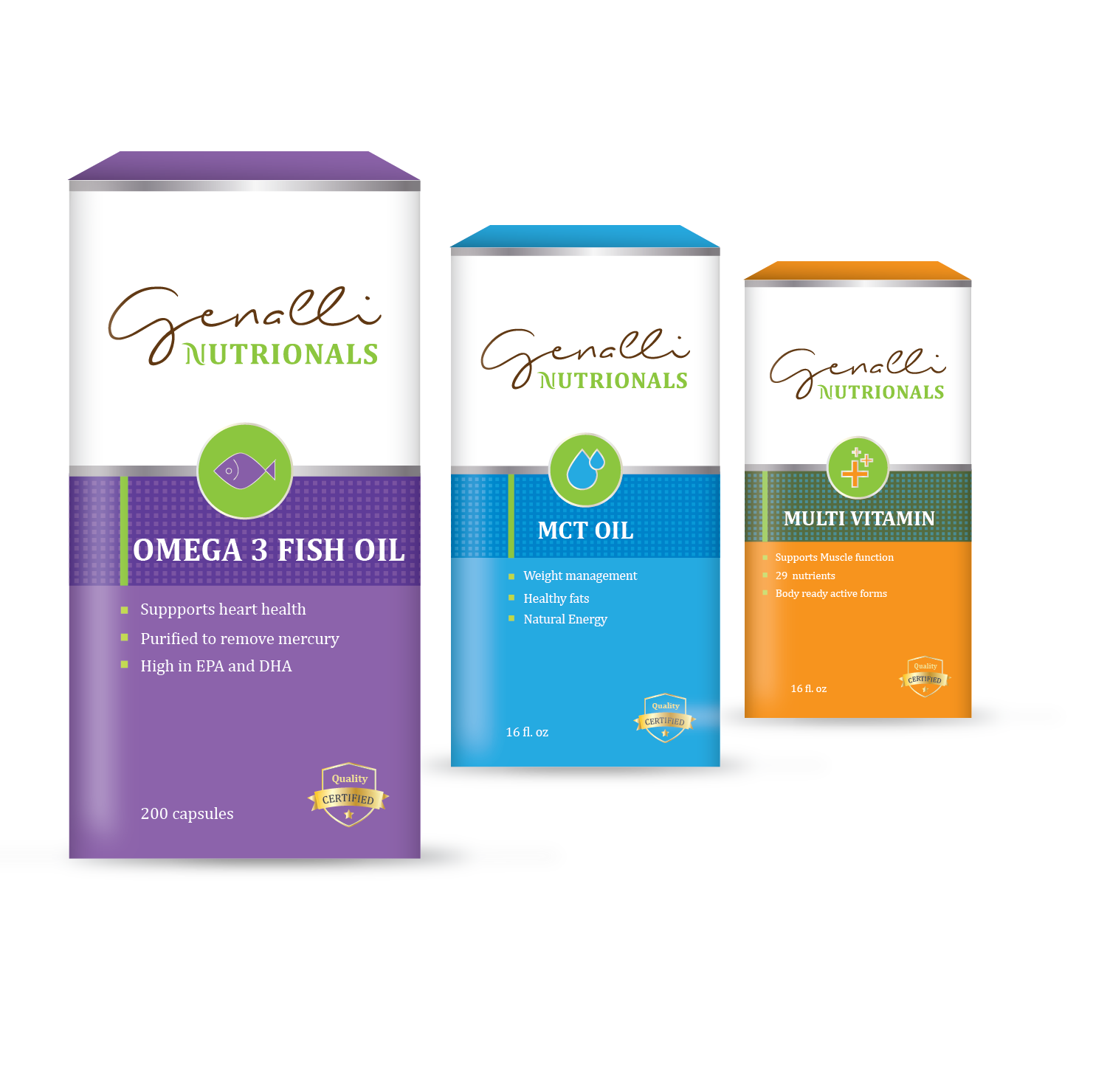 Packaging Design by meena.bor for Prime Value Network | Design #18927901