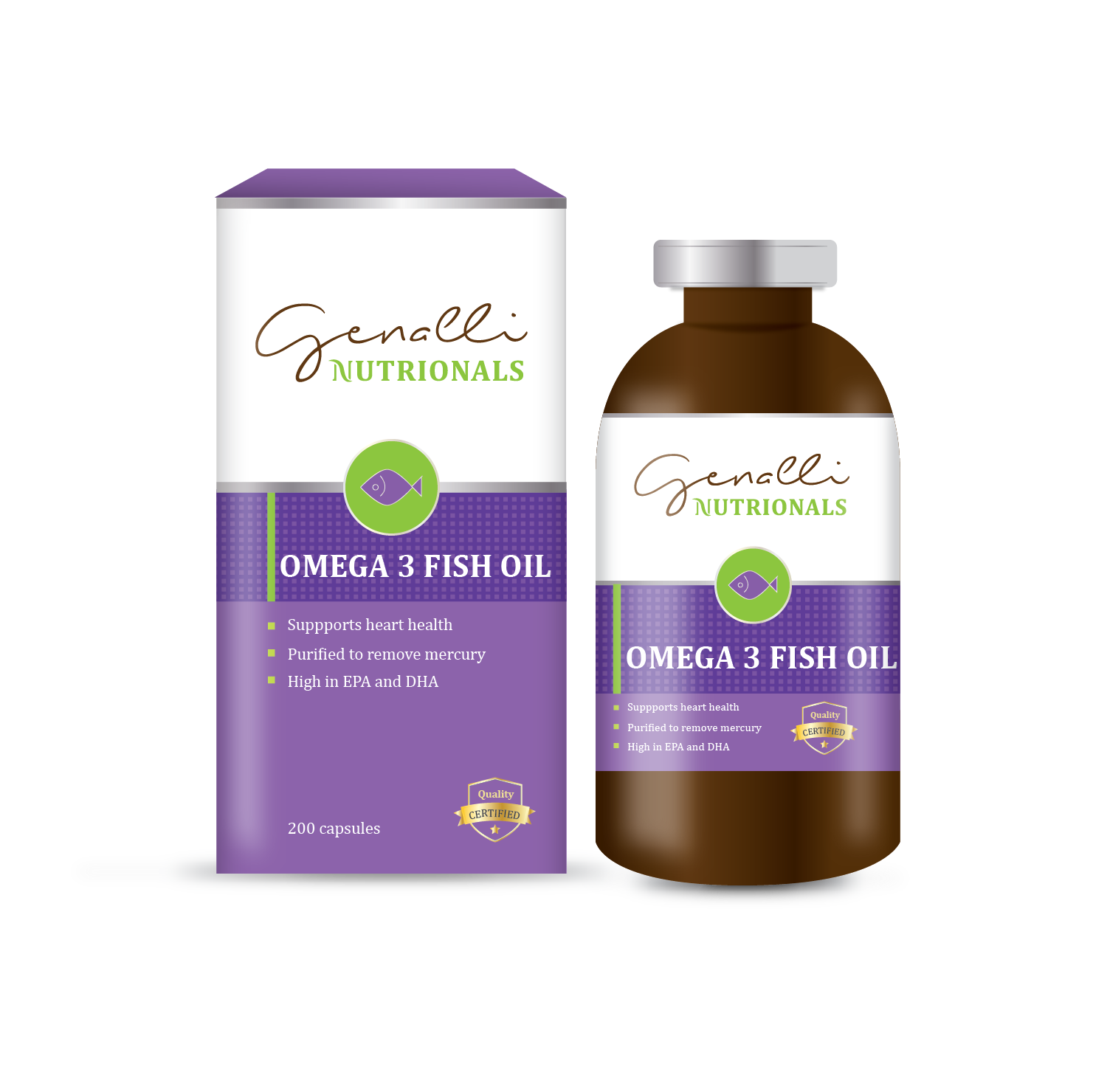 Packaging Design by meena.bor for Prime Value Network | Design #18927904
