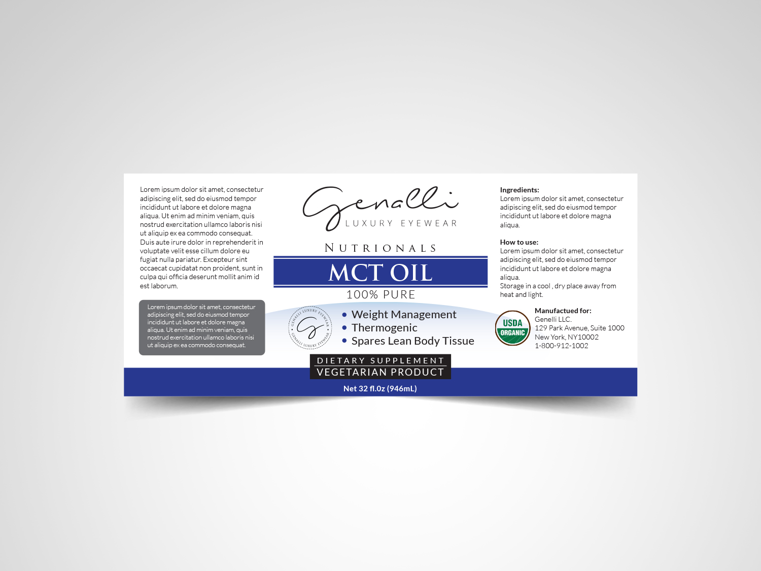 Diseño de Empaque por Priyo Subarkah para Prime Value Network | Diseño #18879261