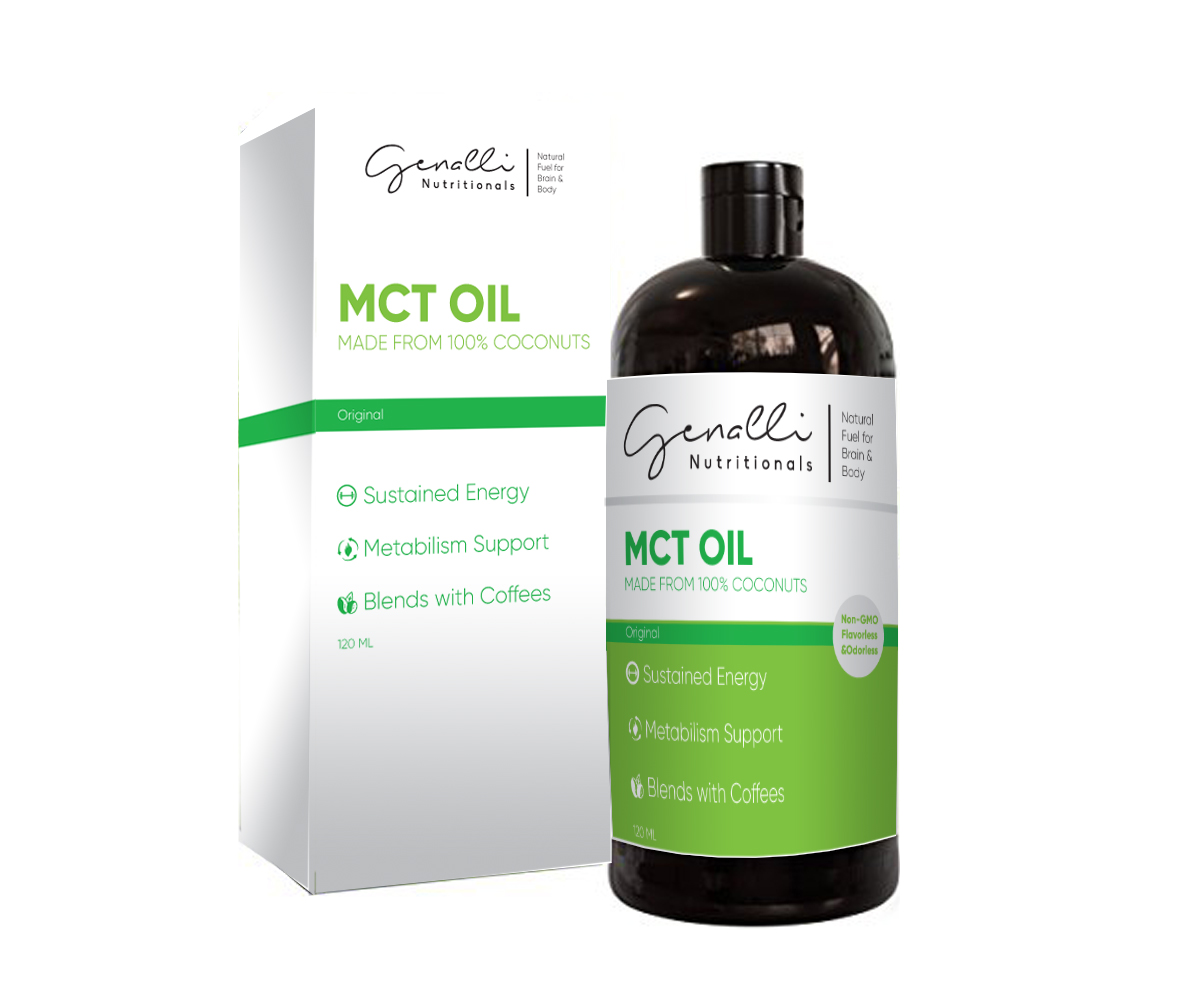 Diseño de Empaque por Hania.tarabishy para Prime Value Network | Diseño #18903990