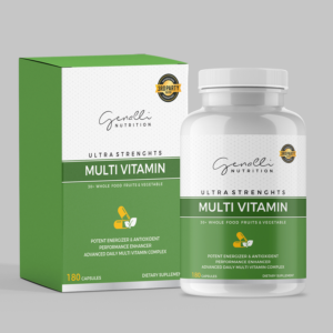 Packaging Design by Vishal Vishwakarma  for Prime Value Network | Design: #18902735