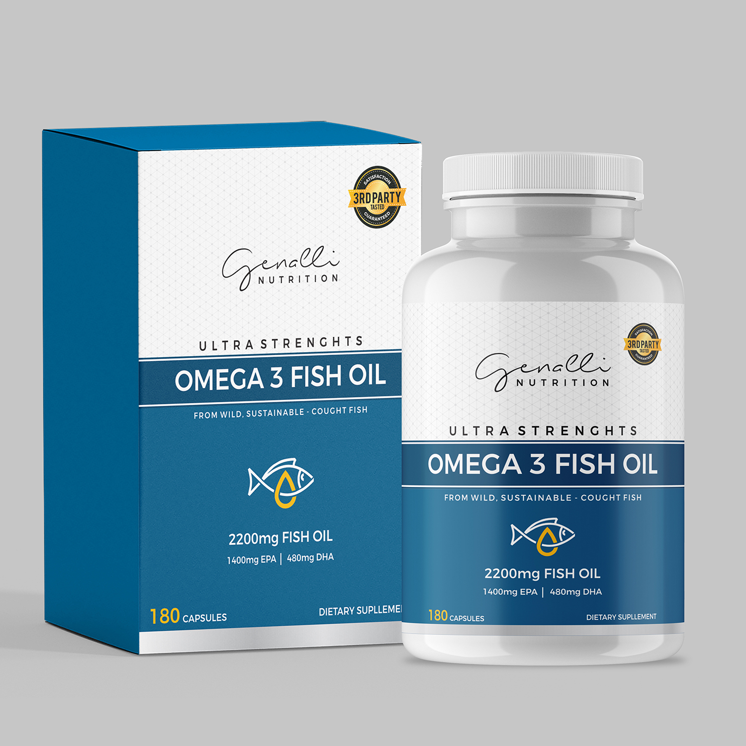 Diseño de Empaque por Vishal Vishwakarma  para Prime Value Network | Diseño #18902737