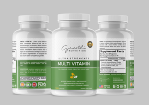 Packaging Design by Vishal Vishwakarma  for Prime Value Network | Design: #18908434